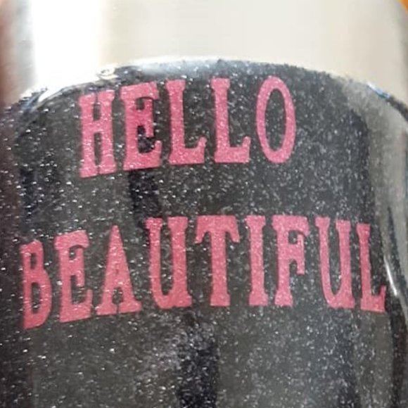 Meet your Posher, Rose - Picture 2 of 2